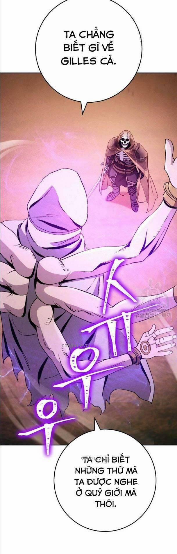 Cốt Binh Trở Lại 234 trang 16