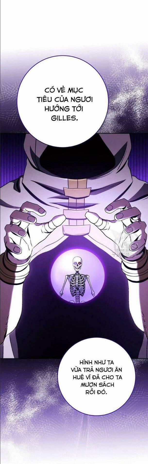 Cốt Binh Trở Lại 234 trang 17