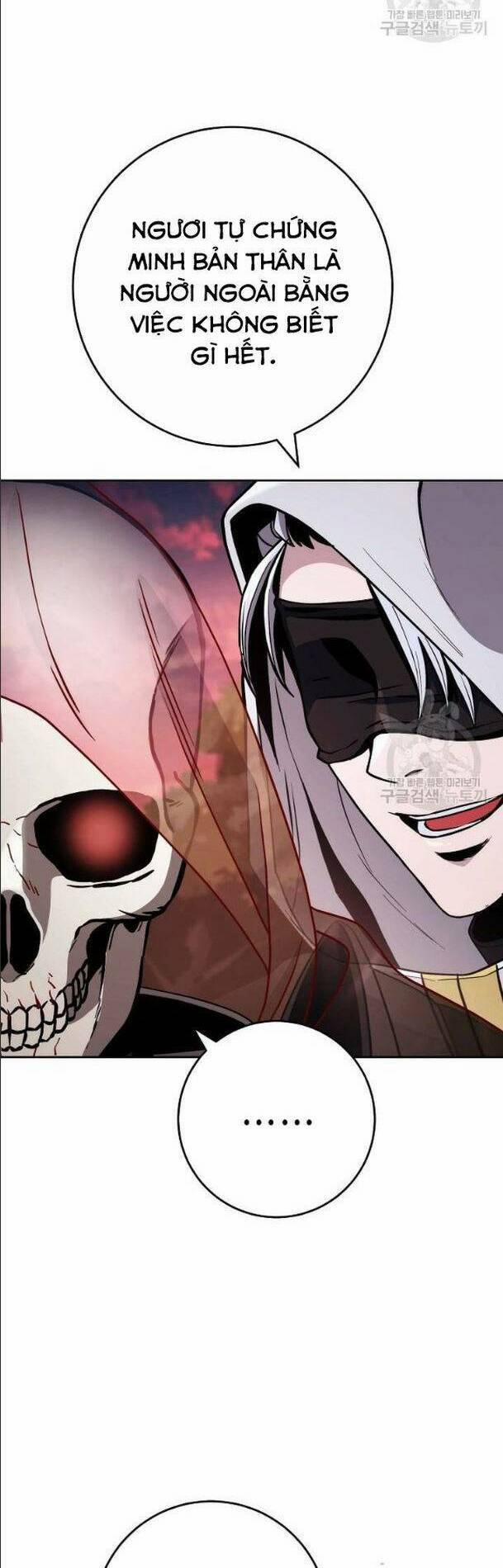 Cốt Binh Trở Lại 234 trang 19