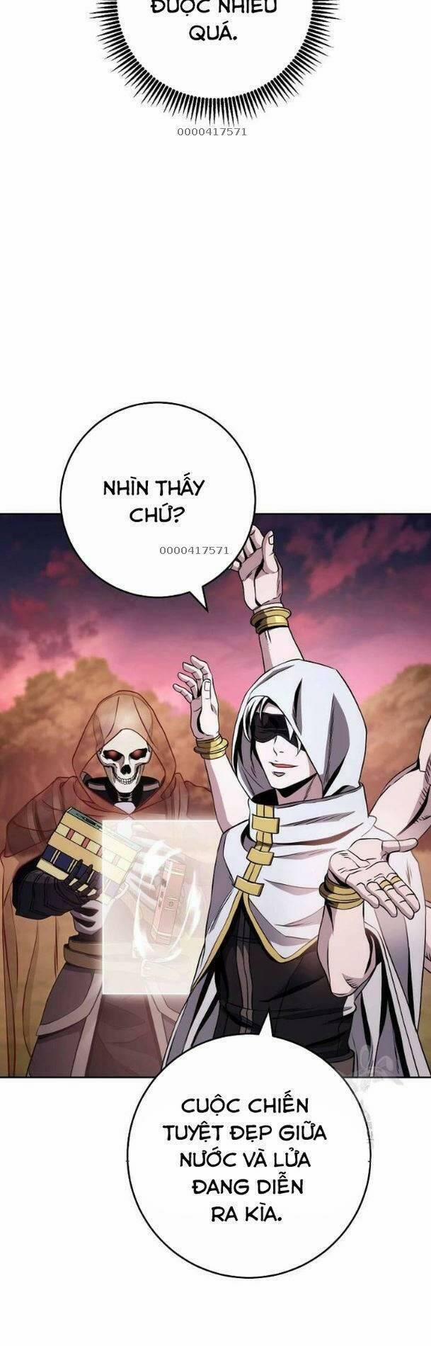 Cốt Binh Trở Lại 234 trang 2