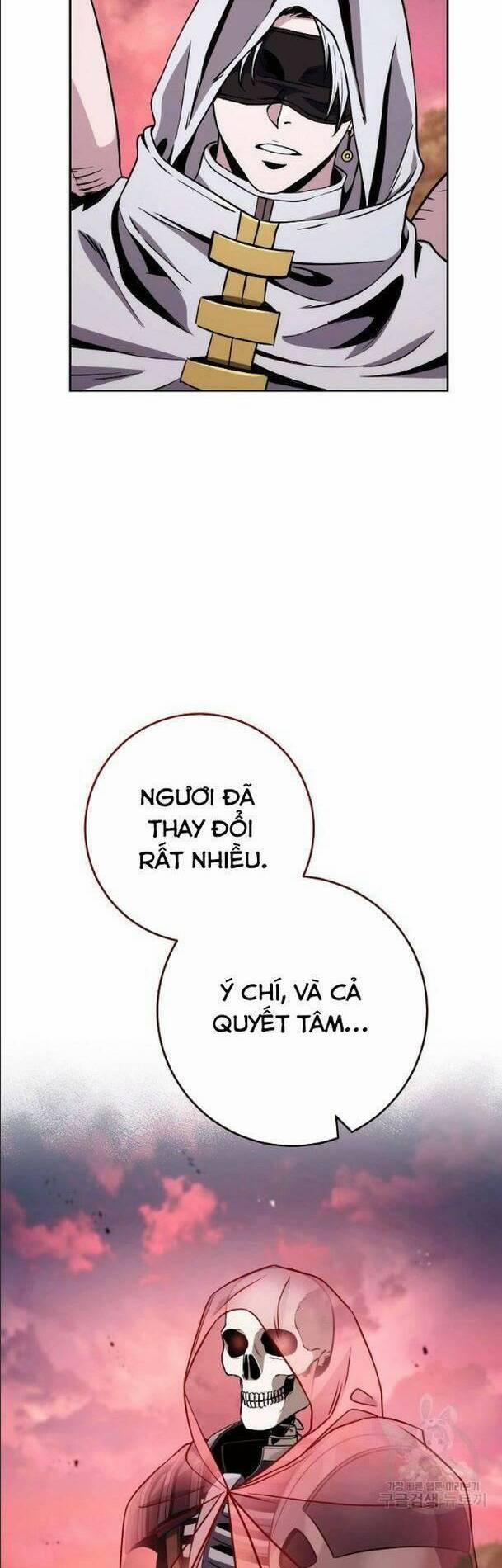 Cốt Binh Trở Lại 234 trang 21