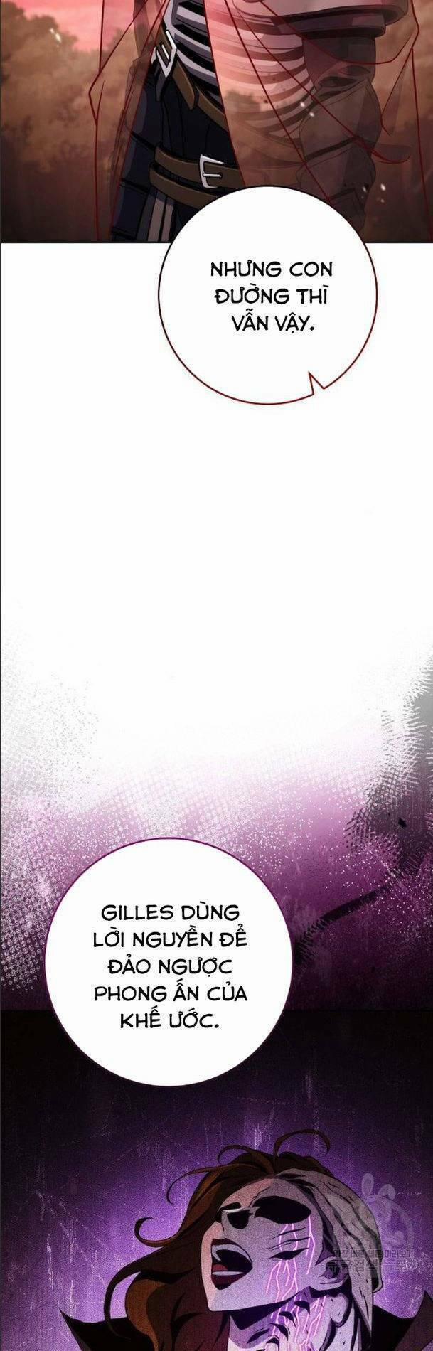 Cốt Binh Trở Lại 234 trang 22