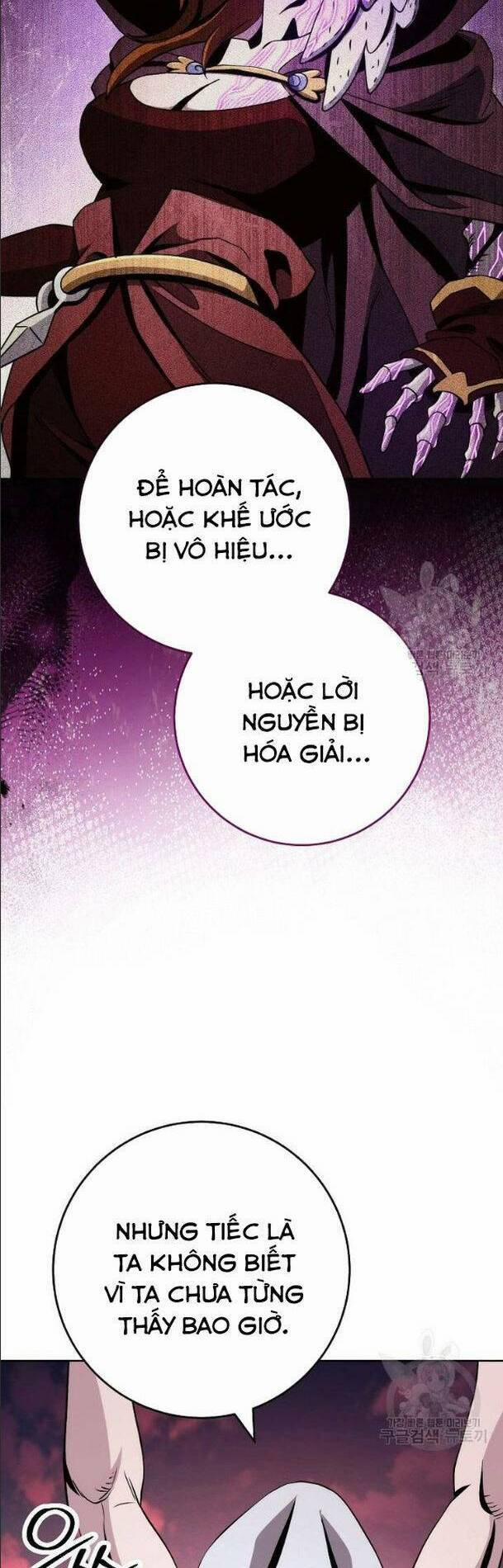 Cốt Binh Trở Lại 234 trang 23