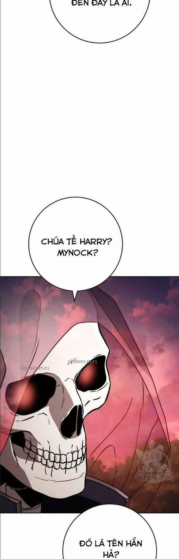 Cốt Binh Trở Lại 234 trang 26