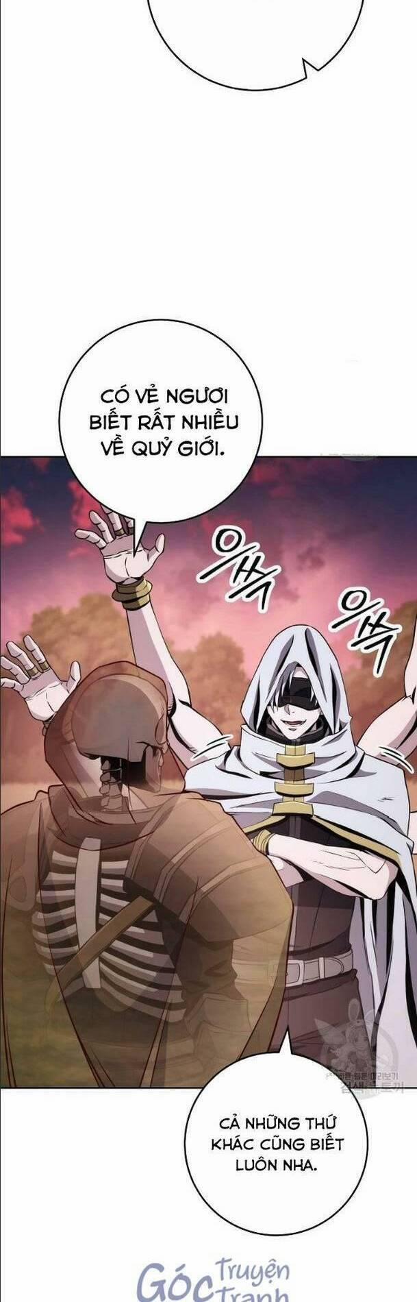 Cốt Binh Trở Lại 234 trang 27