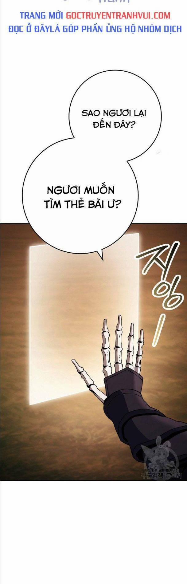 Cốt Binh Trở Lại 234 trang 28