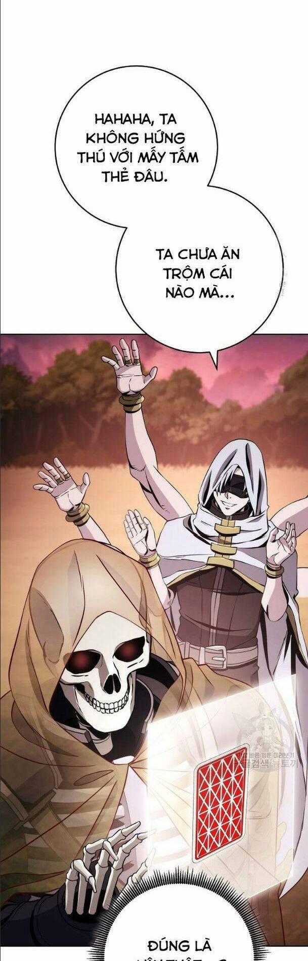 Cốt Binh Trở Lại 234 trang 29