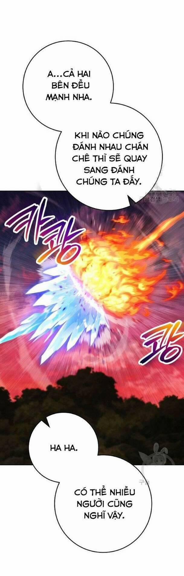 Cốt Binh Trở Lại 234 trang 3