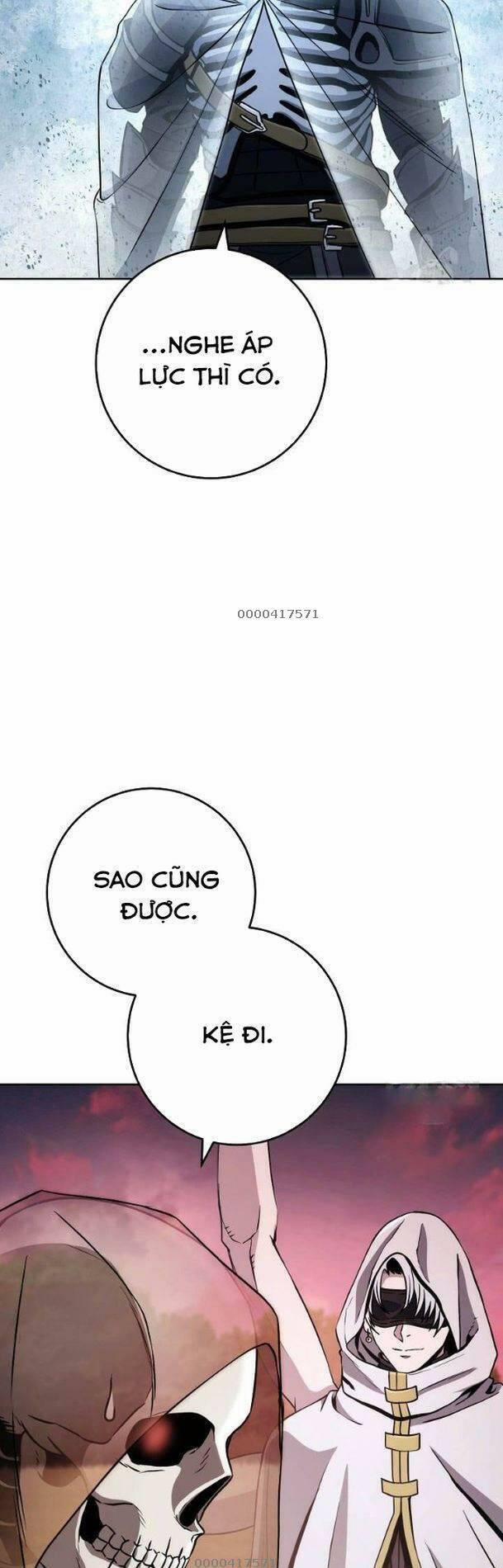 Cốt Binh Trở Lại 234 trang 32