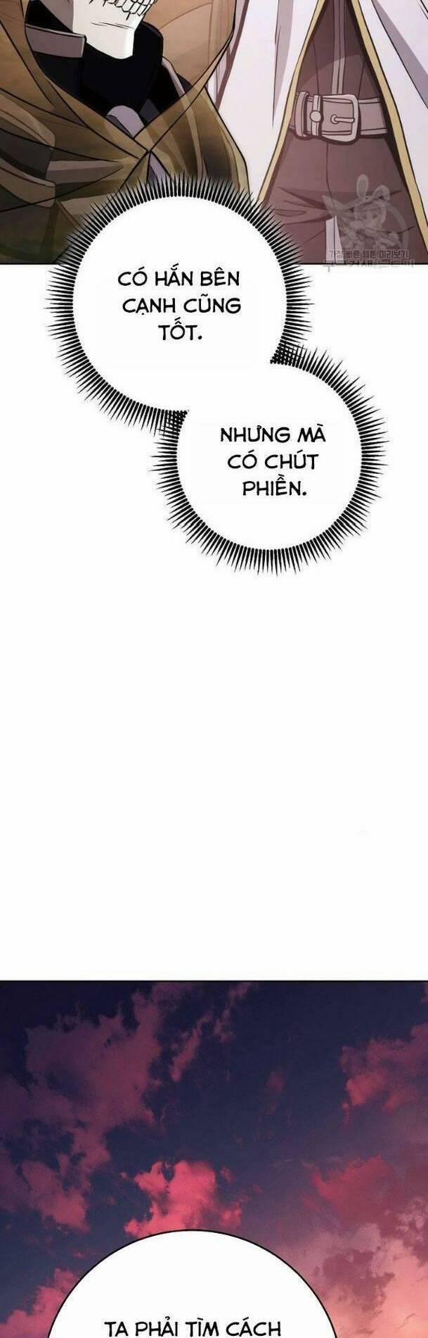 Cốt Binh Trở Lại 234 trang 33