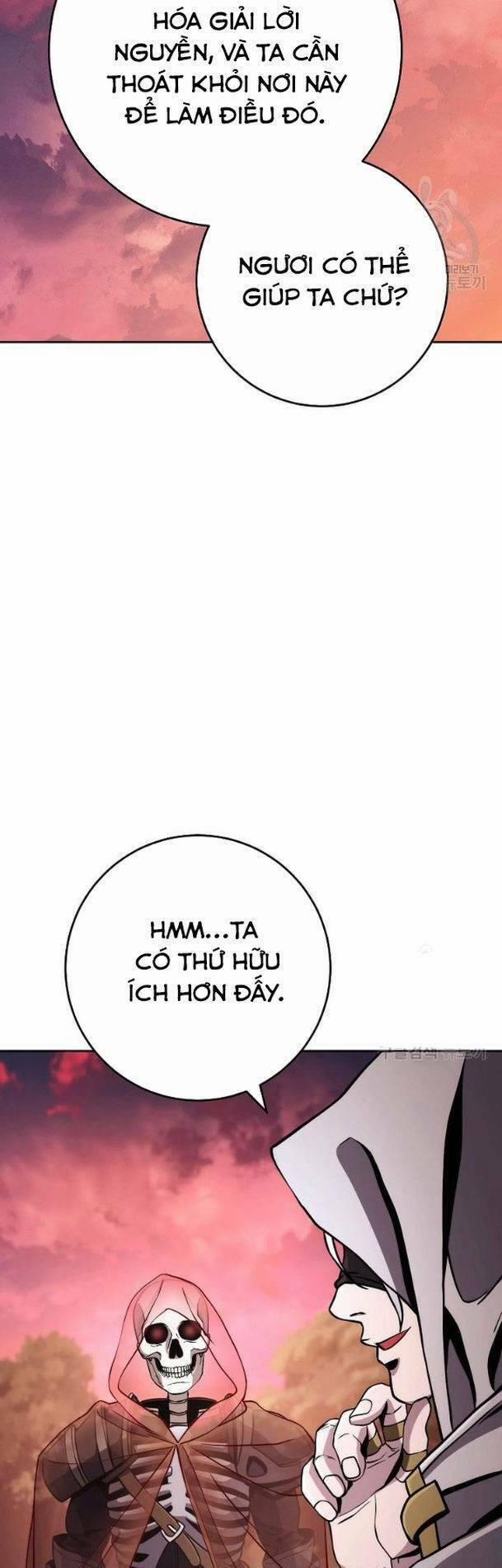 Cốt Binh Trở Lại 234 trang 34