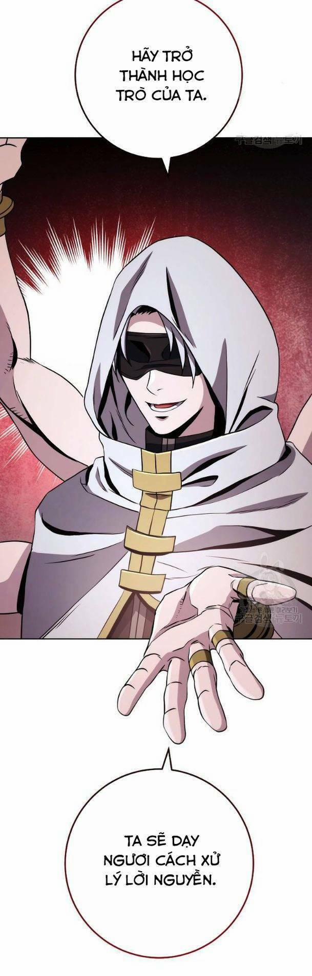 Cốt Binh Trở Lại 234 trang 36