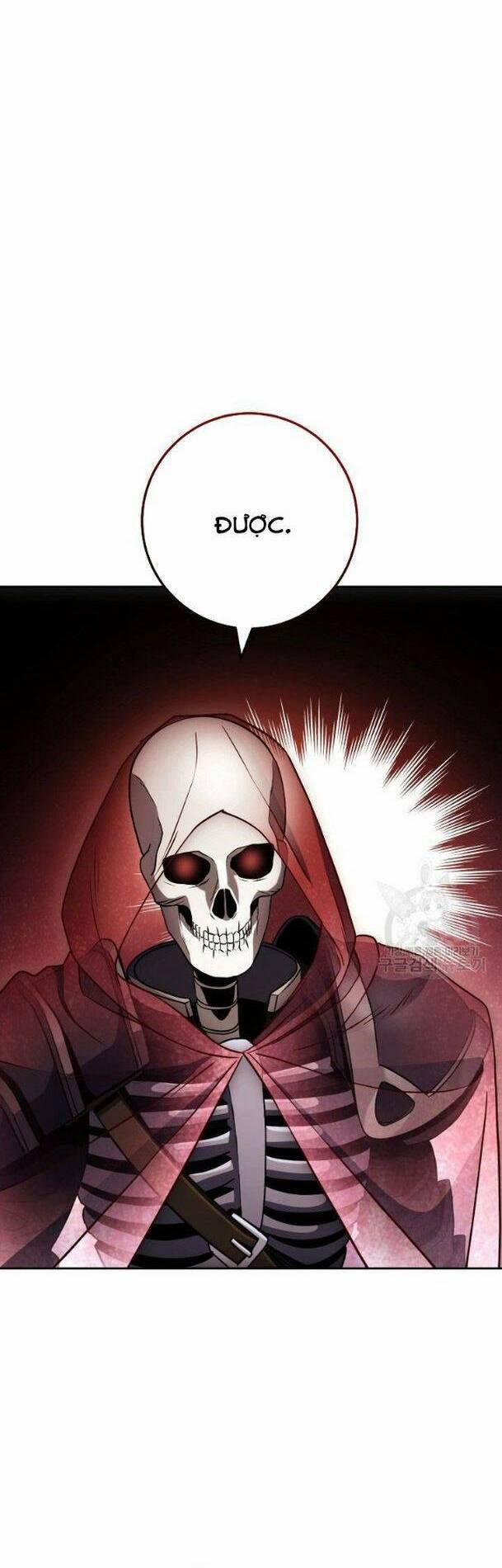 Cốt Binh Trở Lại 234 trang 37