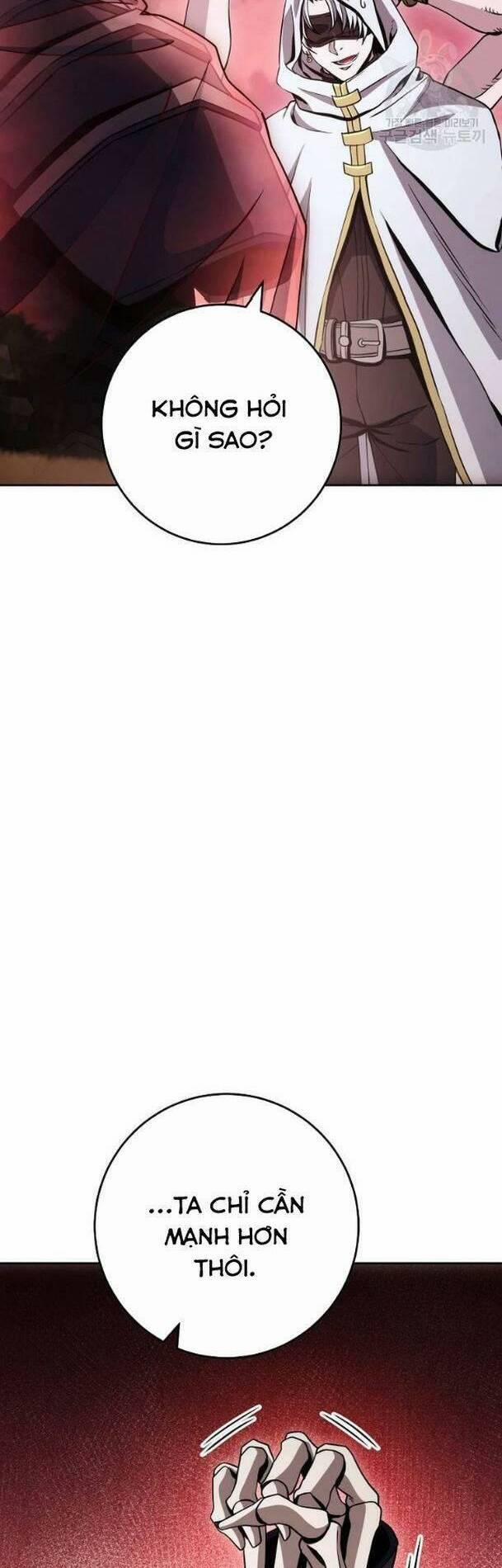 Cốt Binh Trở Lại 234 trang 39