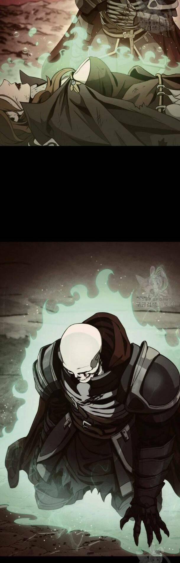 Cốt Binh Trở Lại 234 trang 41