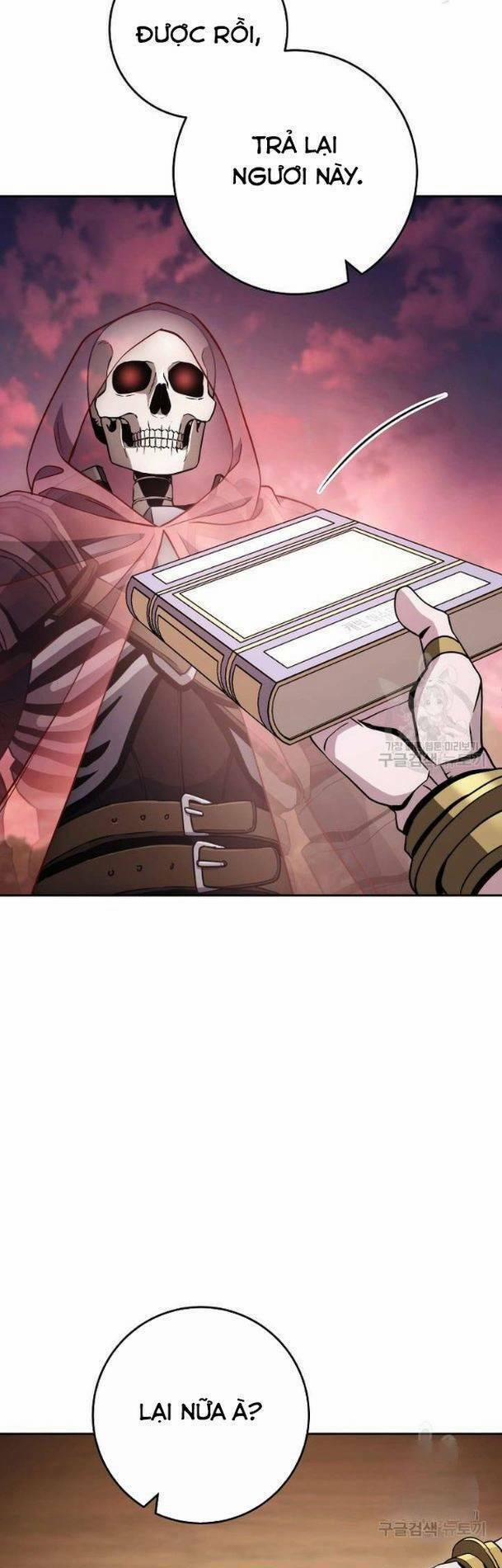 Cốt Binh Trở Lại 234 trang 44