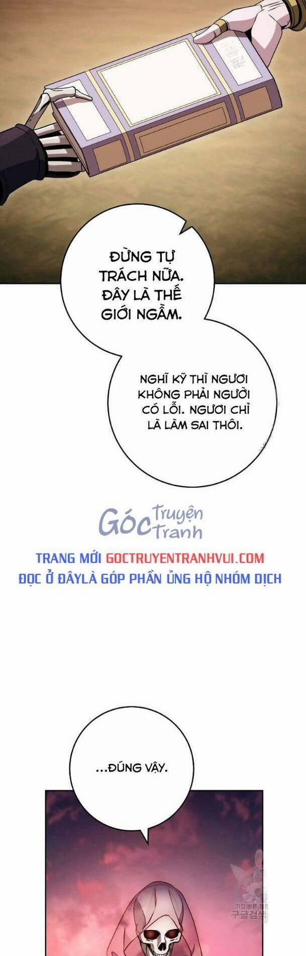 Cốt Binh Trở Lại 234 trang 45