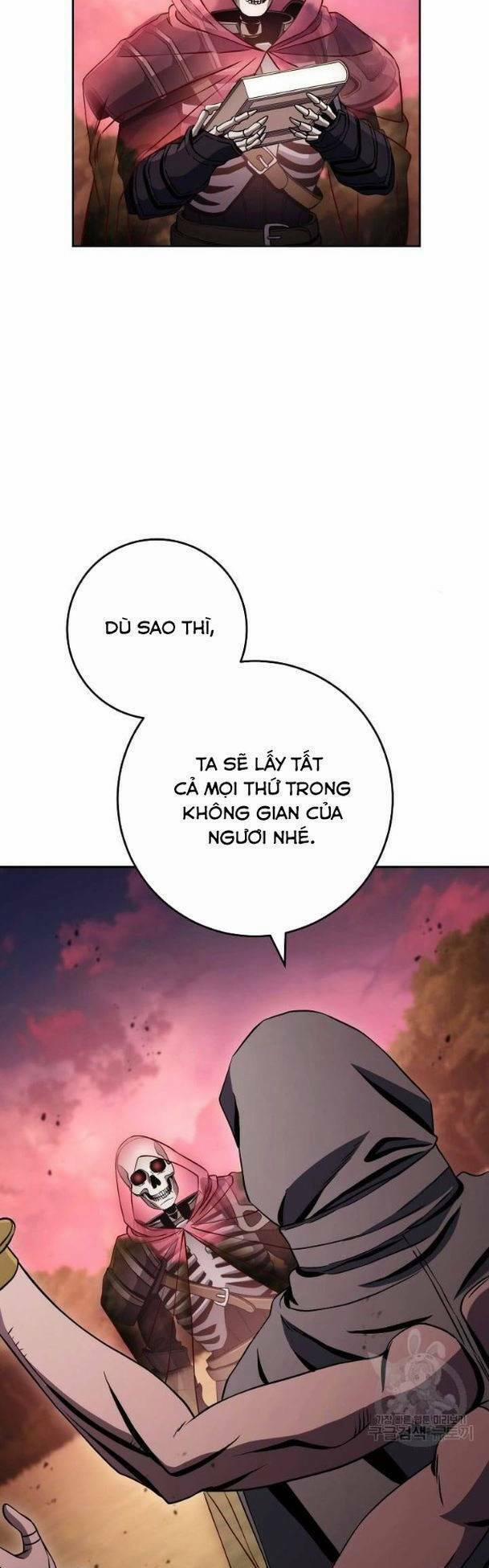 Cốt Binh Trở Lại 234 trang 46