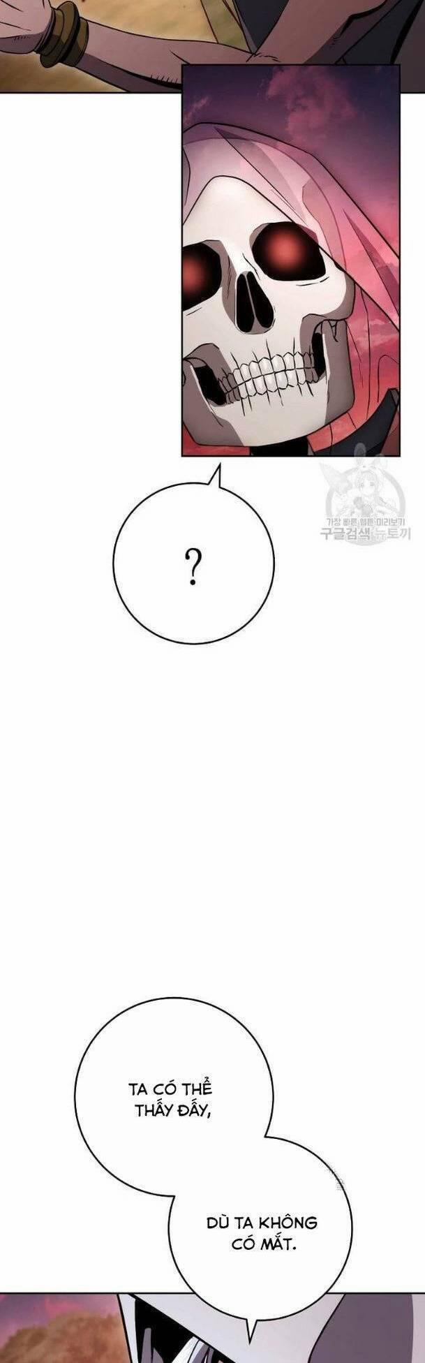 Cốt Binh Trở Lại 234 trang 47