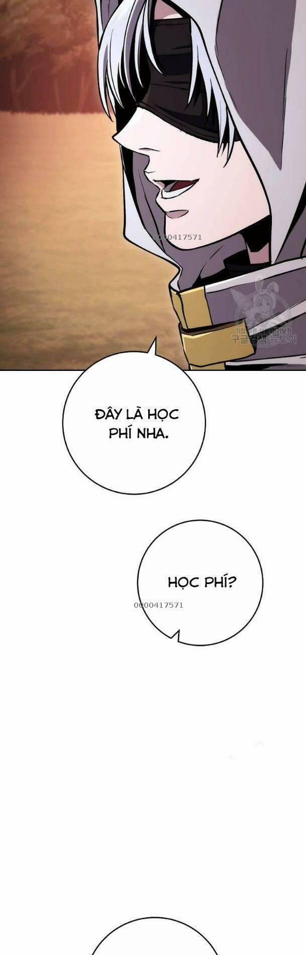 Cốt Binh Trở Lại 234 trang 48