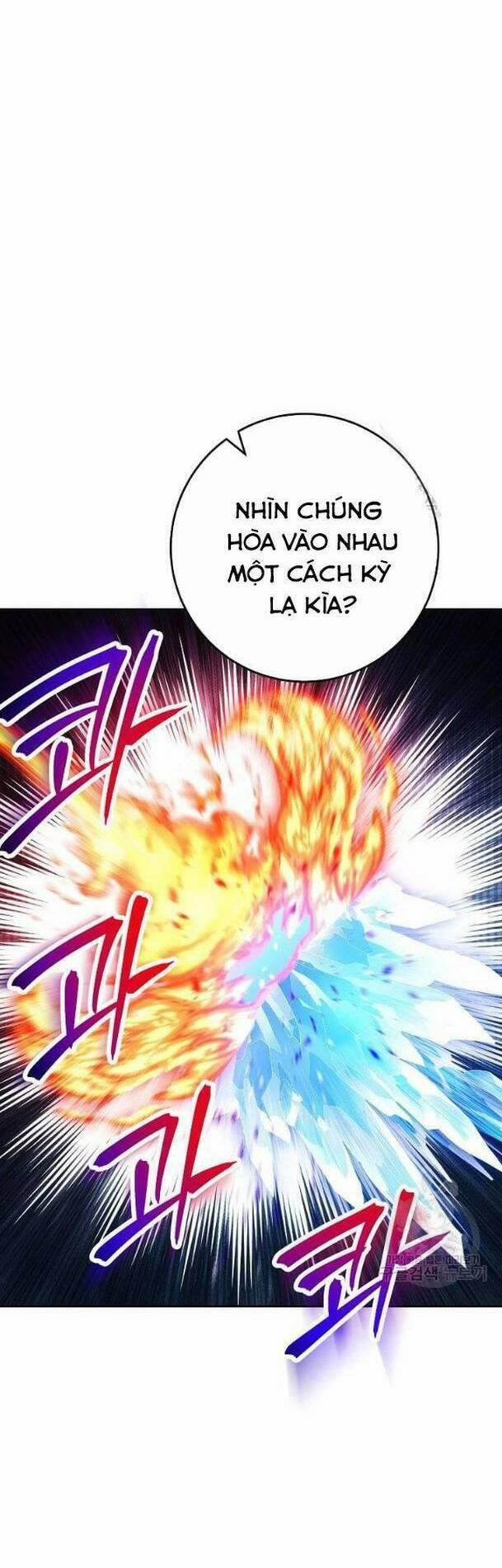 Cốt Binh Trở Lại 234 trang 5