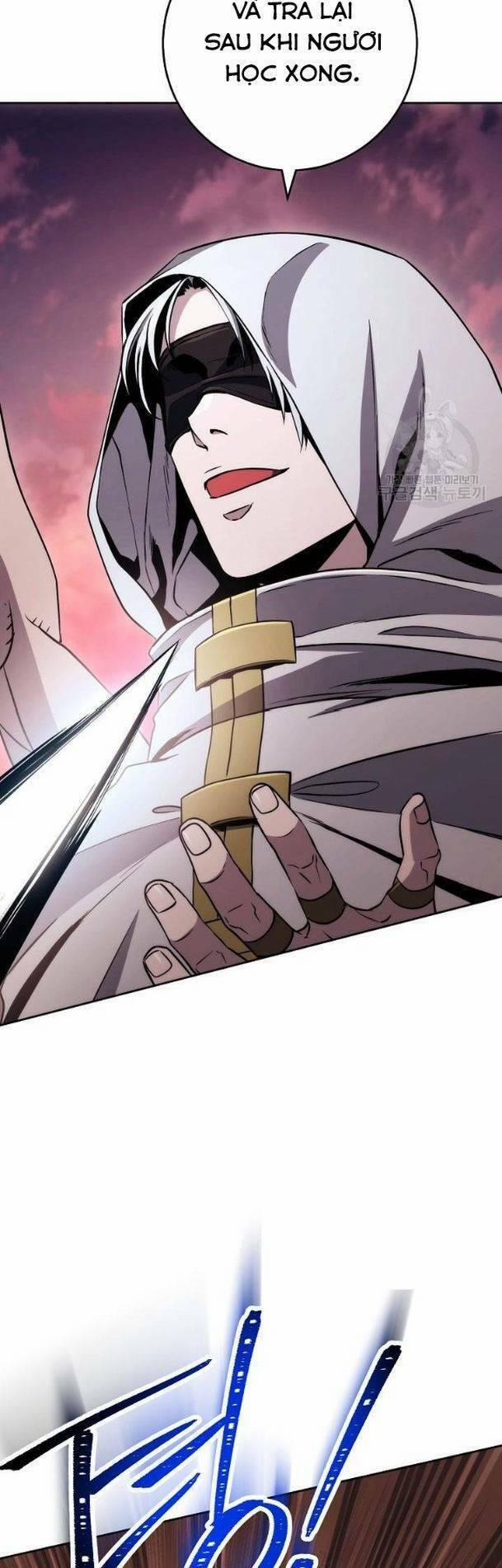 Cốt Binh Trở Lại 234 trang 50