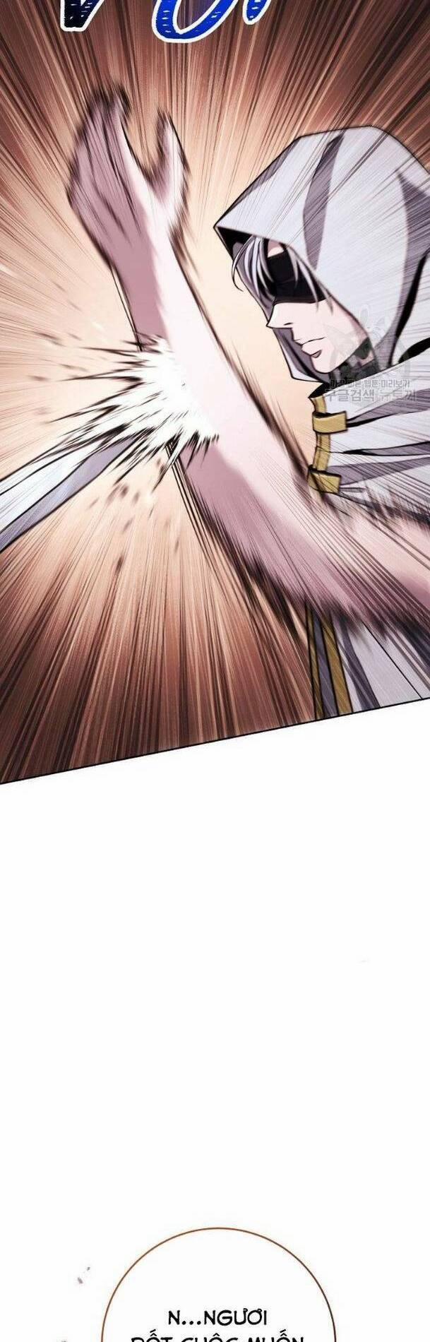 Cốt Binh Trở Lại 234 trang 51