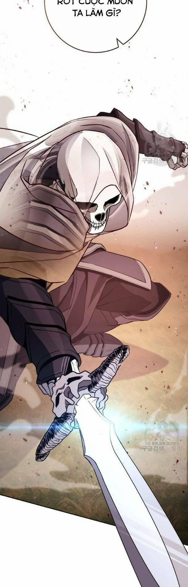 Cốt Binh Trở Lại 234 trang 52