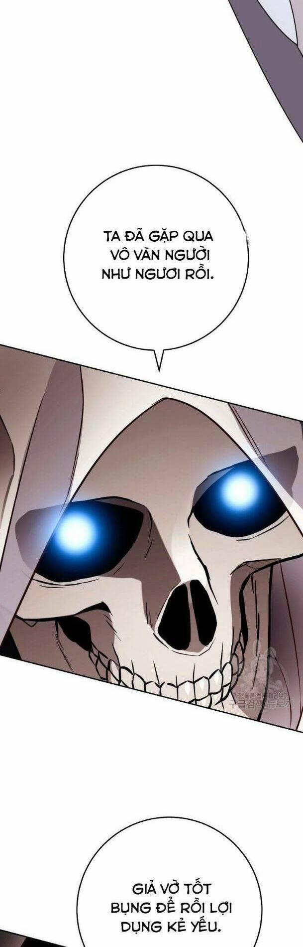 Cốt Binh Trở Lại 234 trang 53