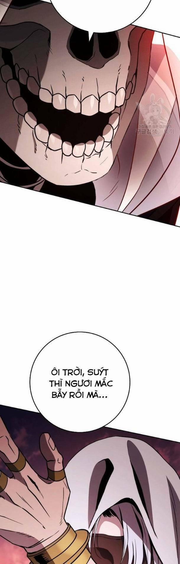 Cốt Binh Trở Lại 234 trang 54