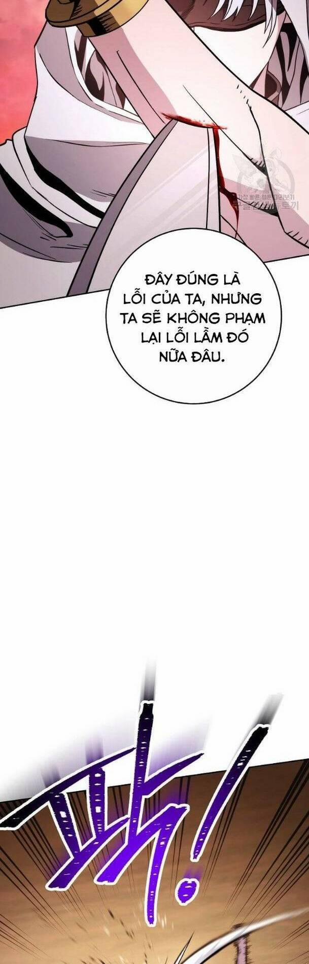 Cốt Binh Trở Lại 234 trang 55