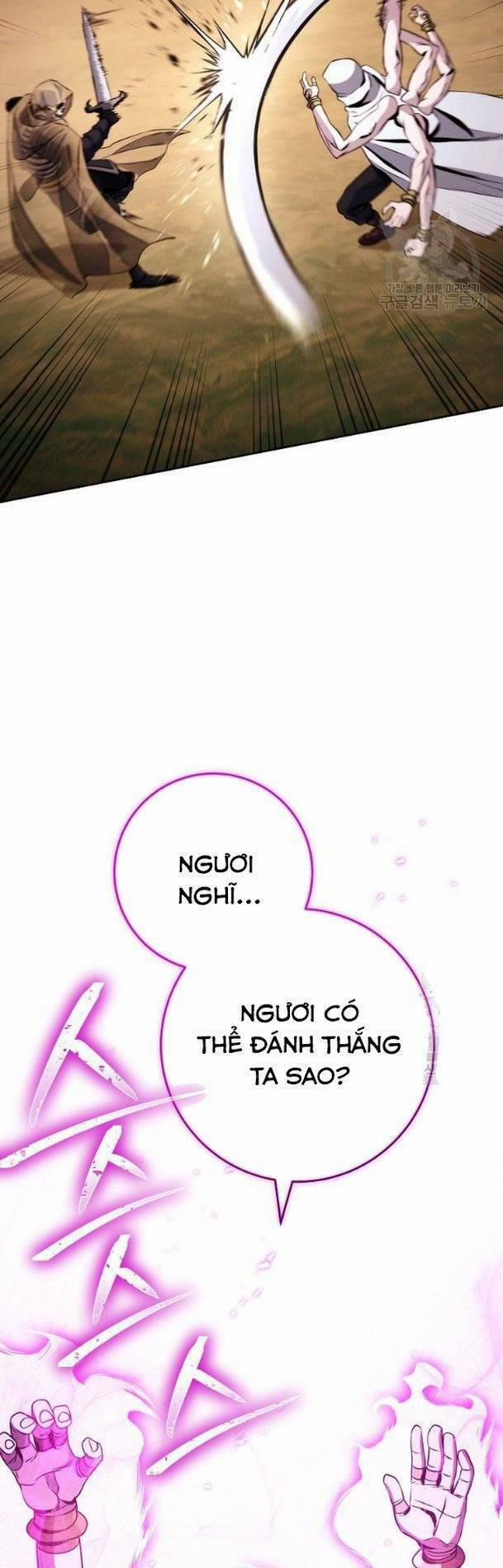 Cốt Binh Trở Lại 234 trang 56