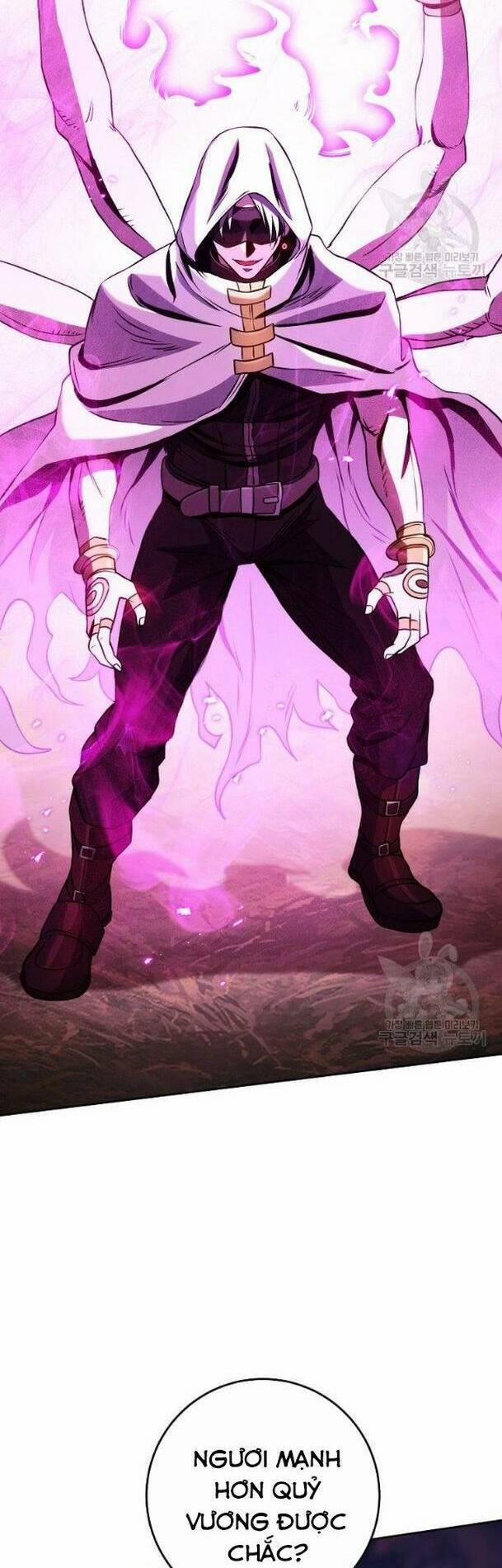 Cốt Binh Trở Lại 234 trang 57