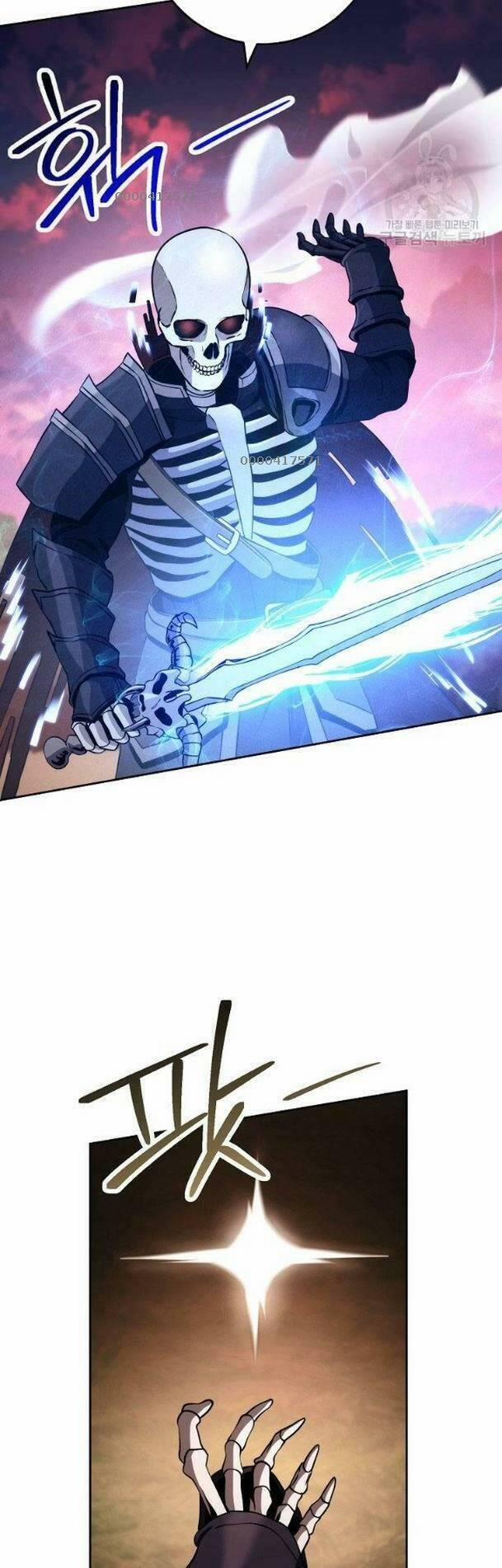 Cốt Binh Trở Lại 234 trang 58