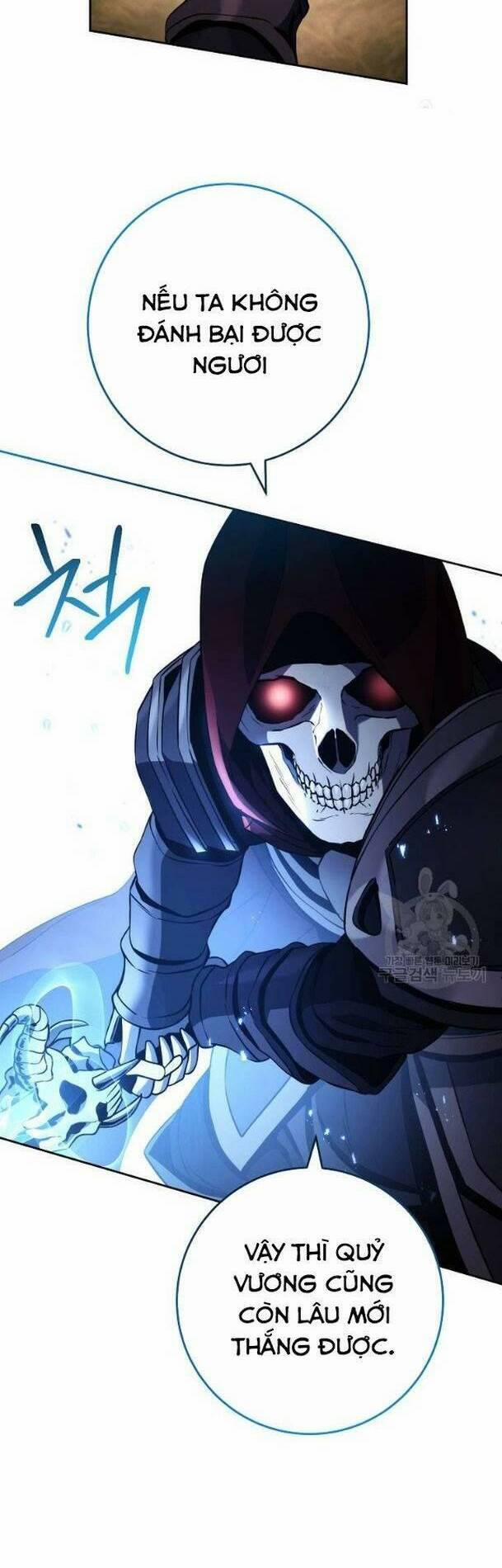Cốt Binh Trở Lại 234 trang 59