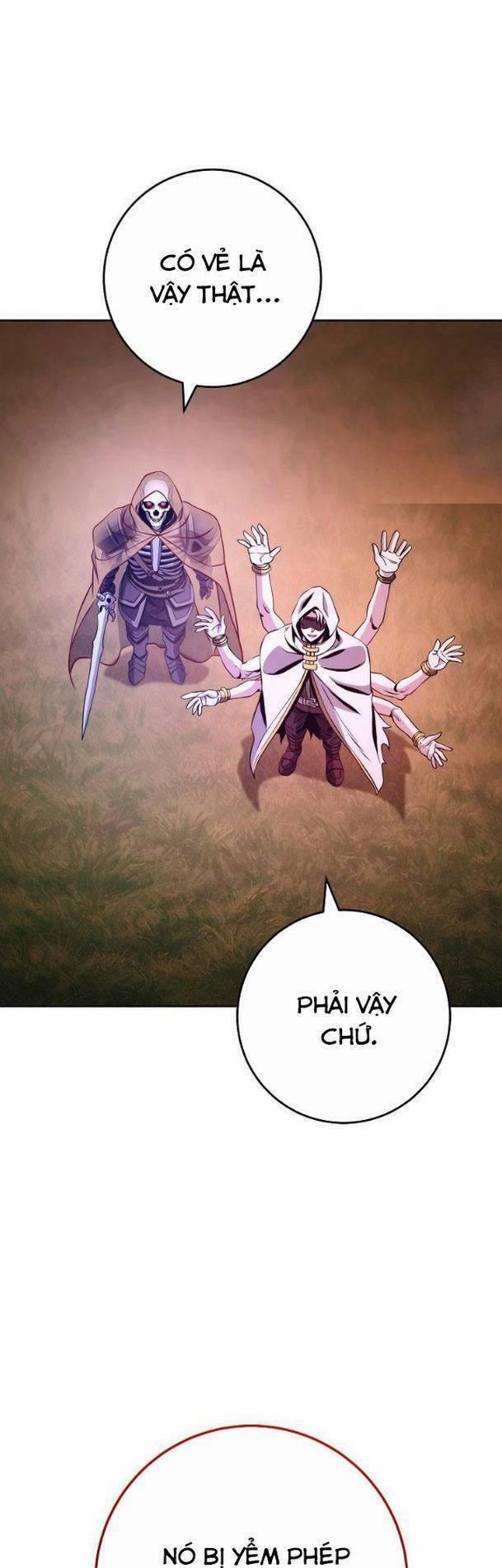Cốt Binh Trở Lại 234 trang 6