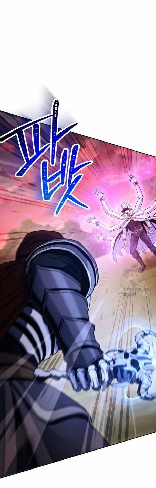 Cốt Binh Trở Lại 234 trang 60