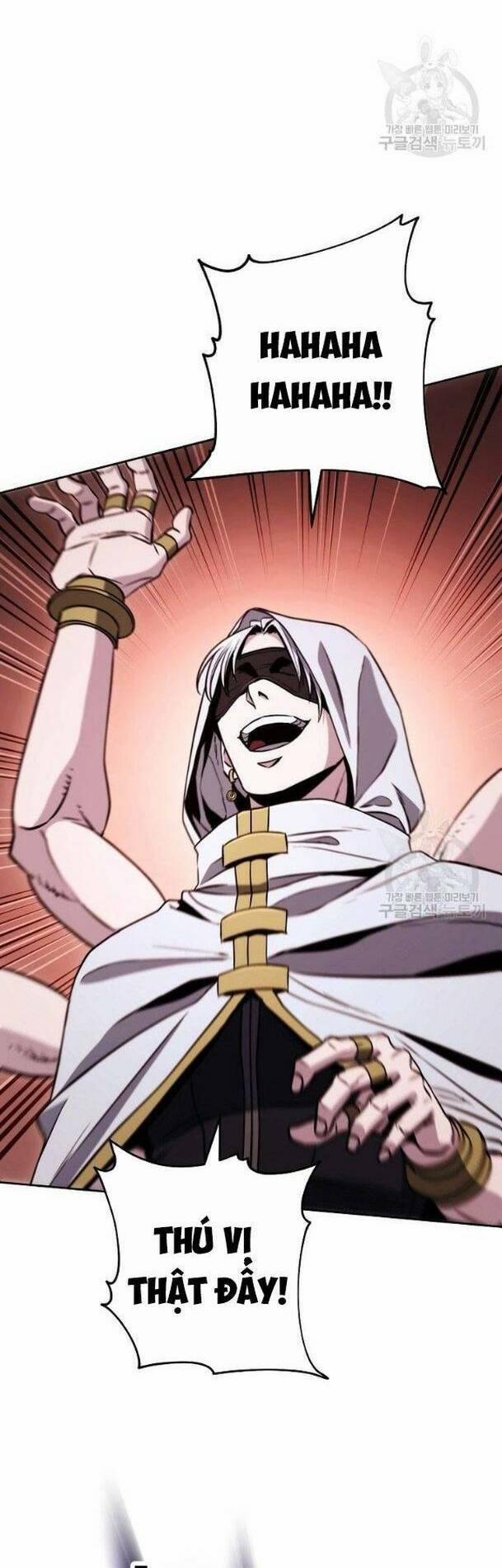 Cốt Binh Trở Lại 234 trang 61