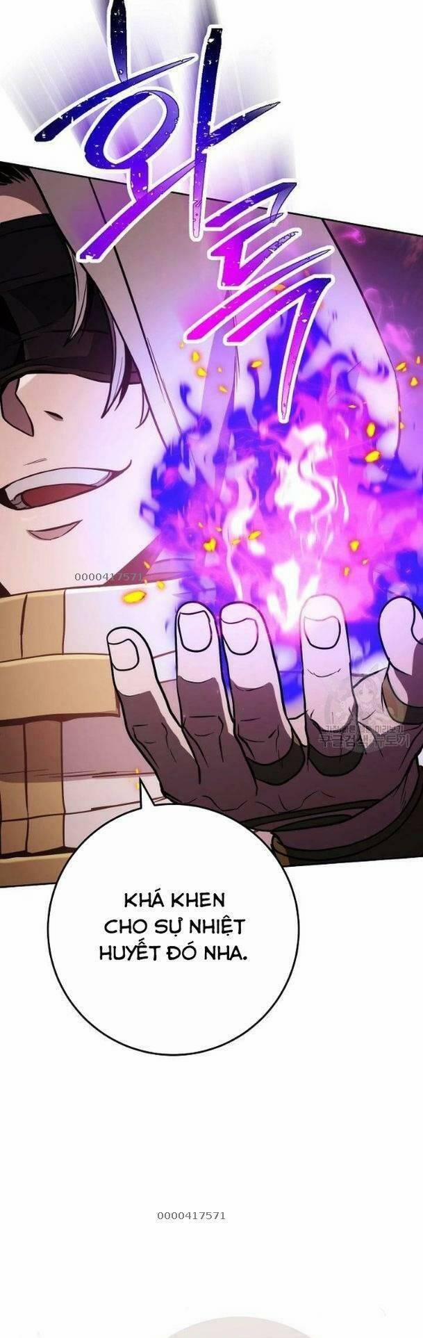 Cốt Binh Trở Lại 234 trang 62