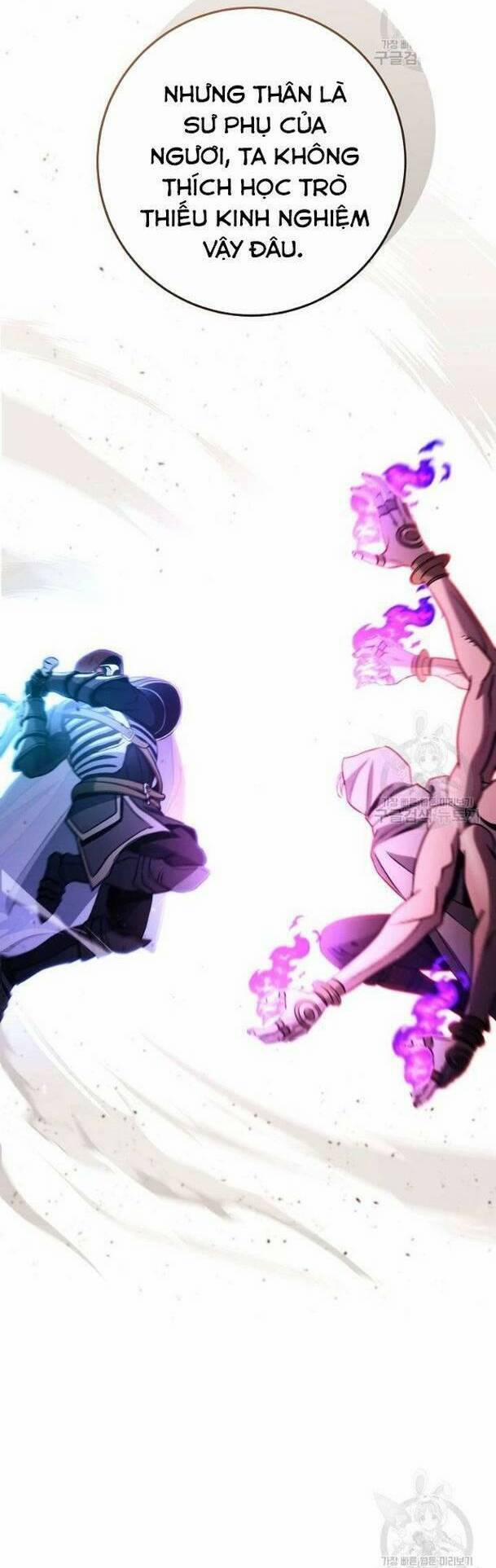 Cốt Binh Trở Lại 234 trang 63