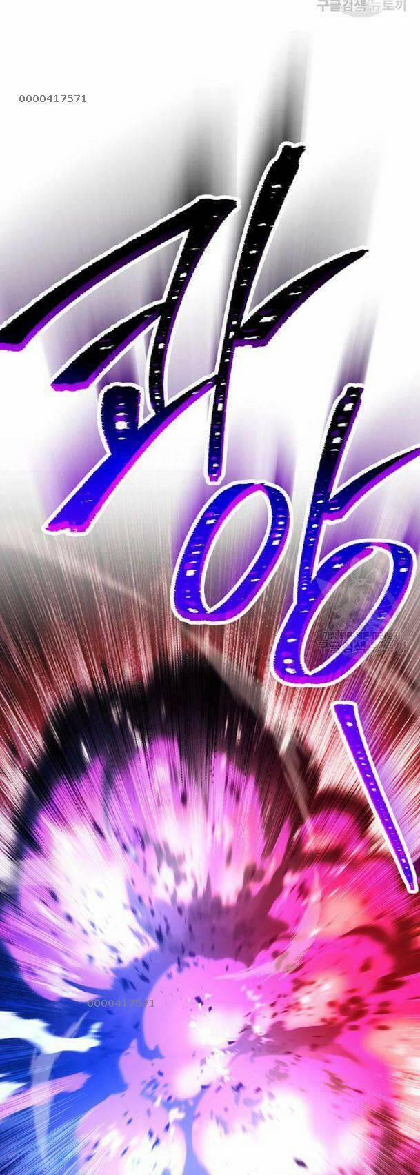 Cốt Binh Trở Lại 234 trang 64