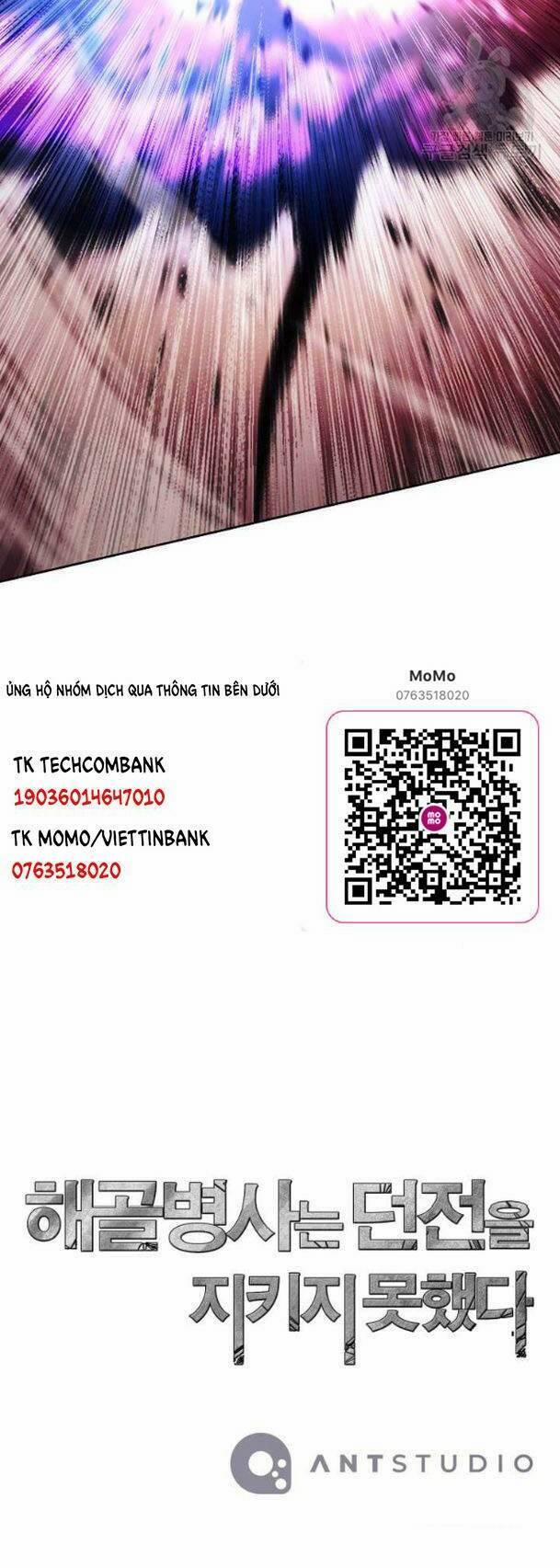 Cốt Binh Trở Lại 234 trang 65