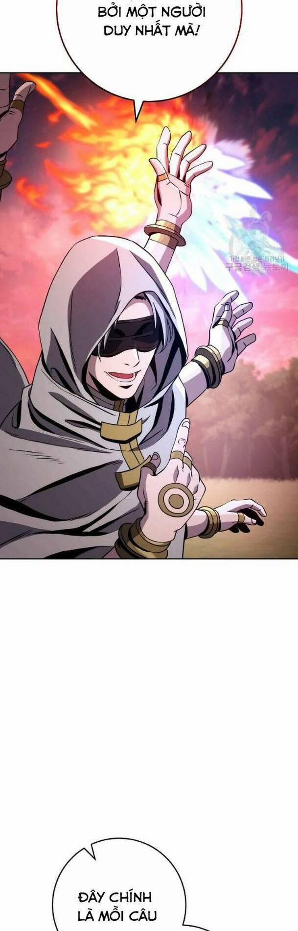 Cốt Binh Trở Lại 234 trang 7