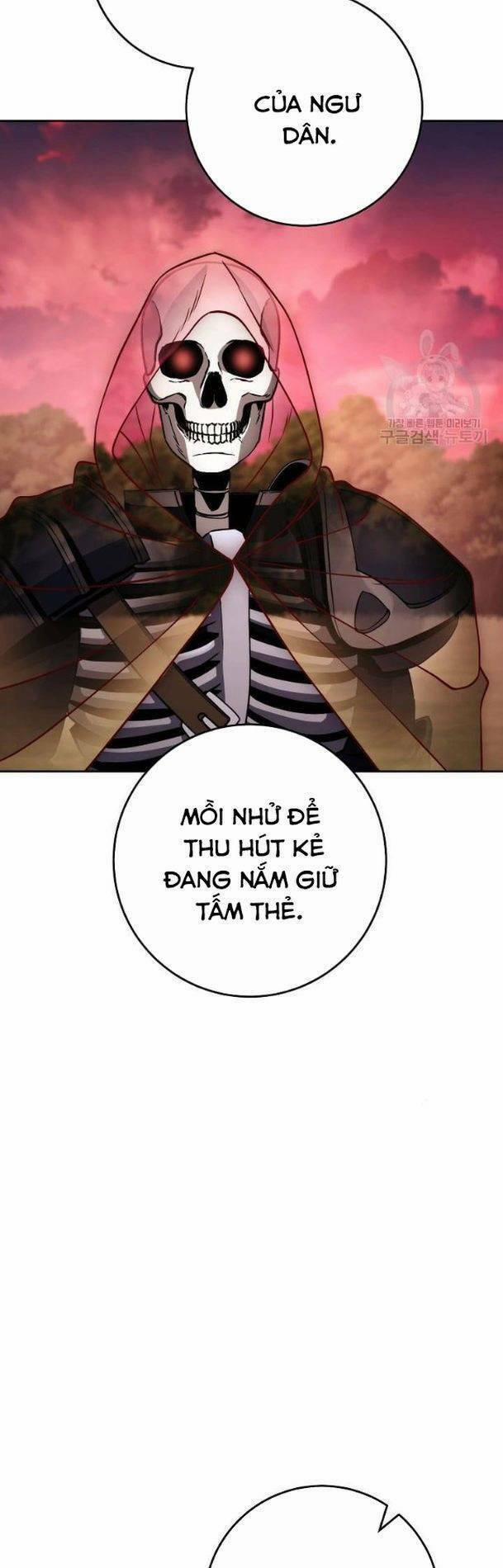 Cốt Binh Trở Lại 234 trang 8