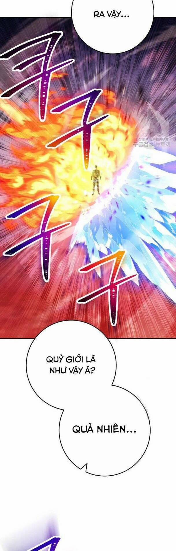 Cốt Binh Trở Lại 234 trang 9