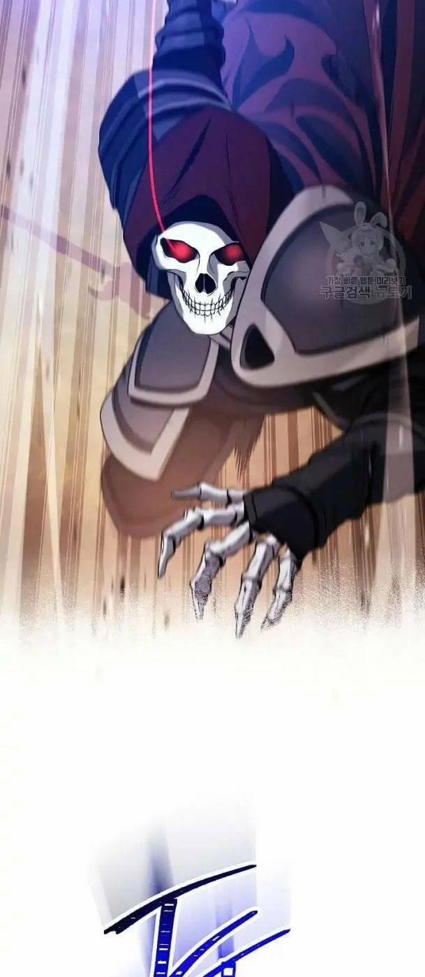 Cốt Binh Trở Lại 235 trang 1