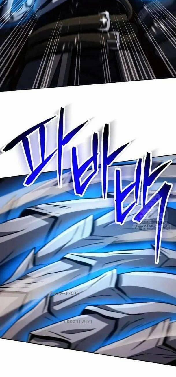 Cốt Binh Trở Lại 235 trang 10