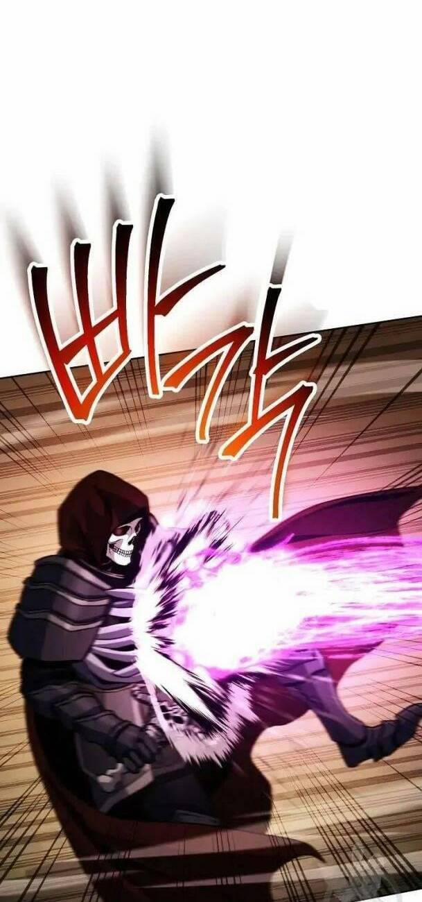 Cốt Binh Trở Lại 235 trang 11