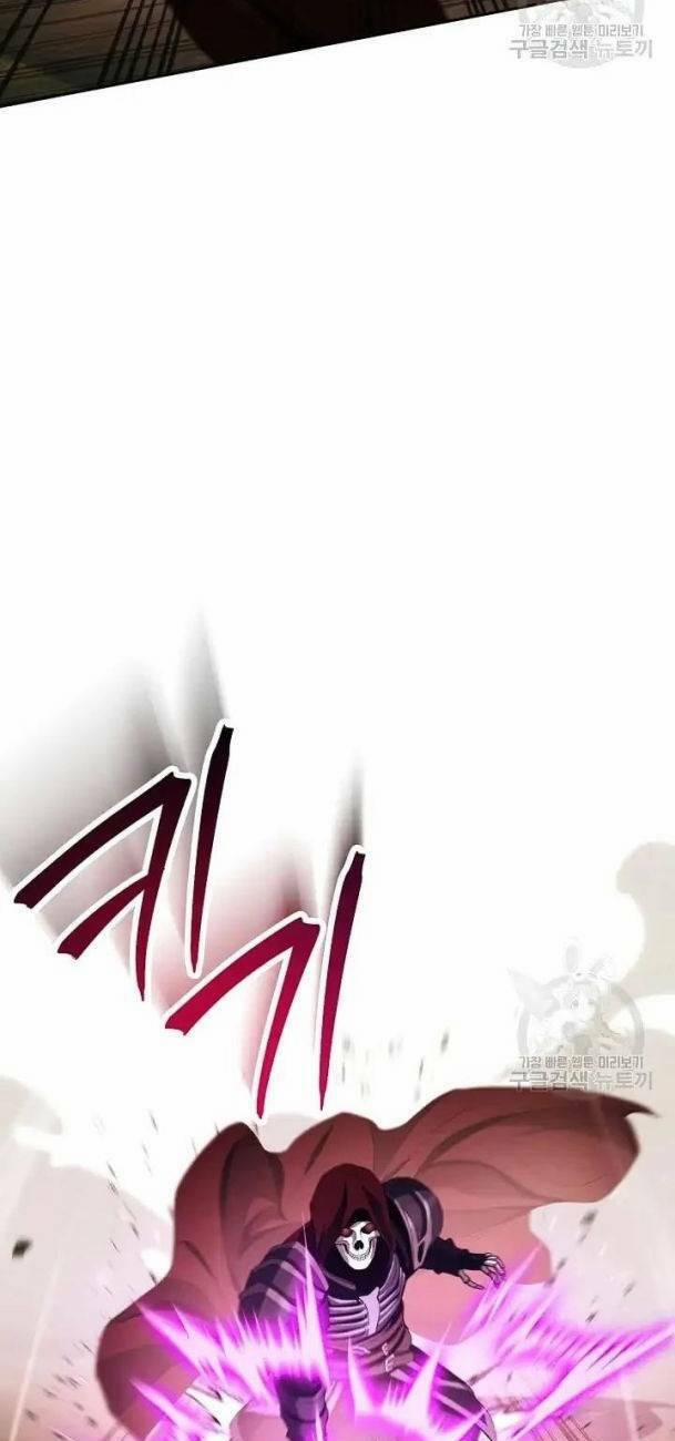 Cốt Binh Trở Lại 235 trang 12