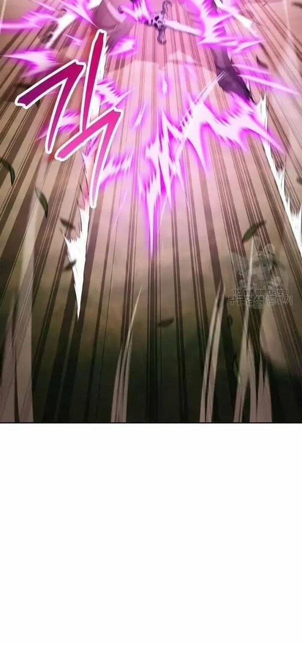 Cốt Binh Trở Lại 235 trang 13